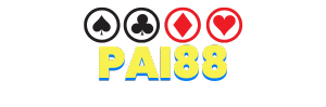 PAI88